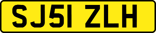 SJ51ZLH