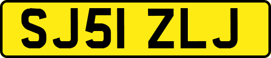 SJ51ZLJ