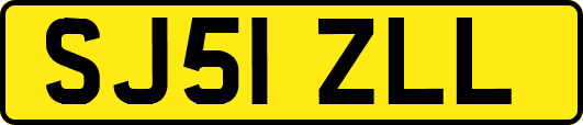 SJ51ZLL