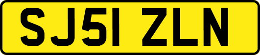 SJ51ZLN