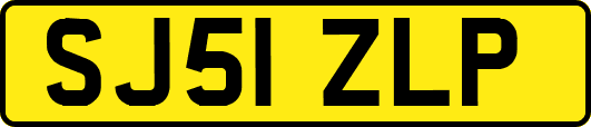 SJ51ZLP