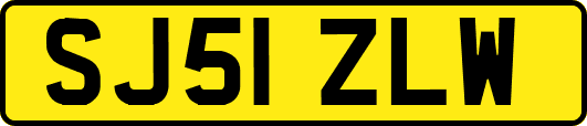 SJ51ZLW