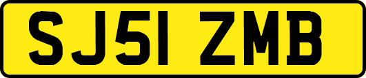 SJ51ZMB