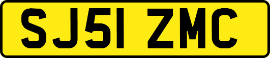 SJ51ZMC