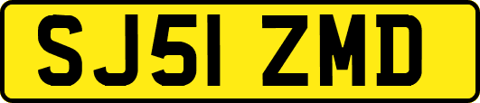 SJ51ZMD