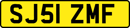 SJ51ZMF