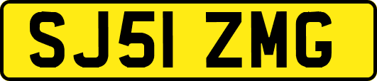 SJ51ZMG