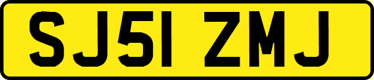 SJ51ZMJ