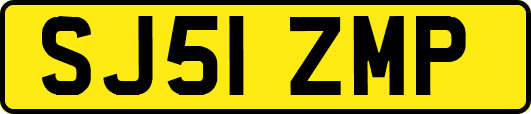 SJ51ZMP