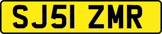 SJ51ZMR