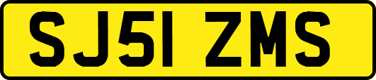 SJ51ZMS