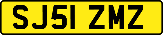 SJ51ZMZ