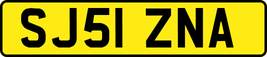 SJ51ZNA