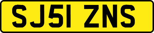SJ51ZNS