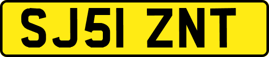 SJ51ZNT