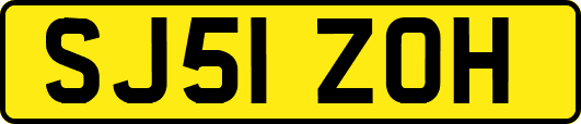 SJ51ZOH