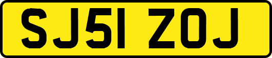 SJ51ZOJ