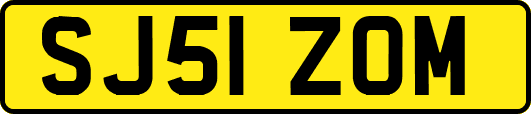 SJ51ZOM