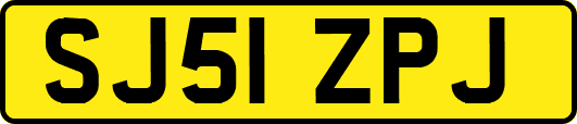 SJ51ZPJ