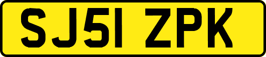 SJ51ZPK