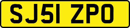 SJ51ZPO