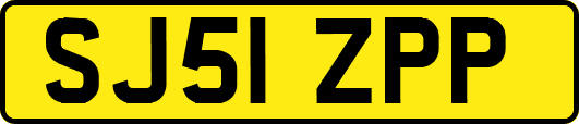 SJ51ZPP