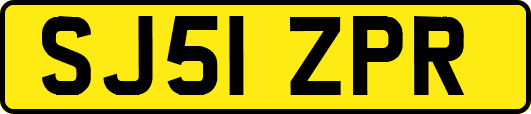 SJ51ZPR