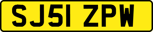 SJ51ZPW