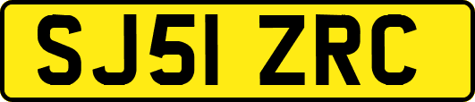 SJ51ZRC