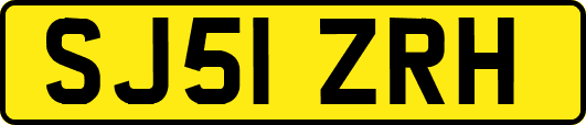 SJ51ZRH