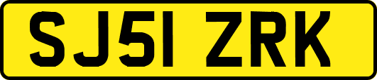 SJ51ZRK