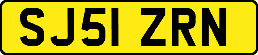 SJ51ZRN