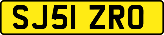 SJ51ZRO