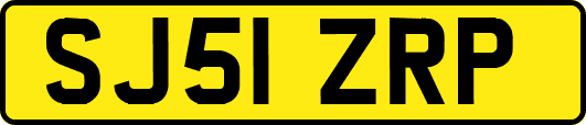 SJ51ZRP