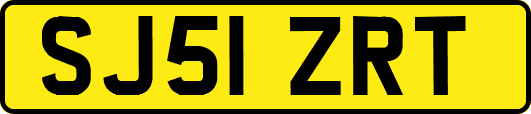 SJ51ZRT