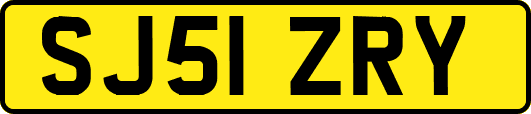SJ51ZRY