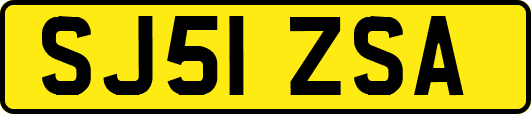 SJ51ZSA