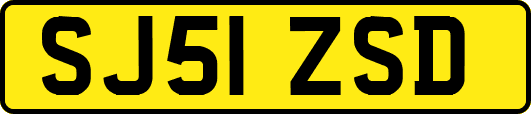SJ51ZSD