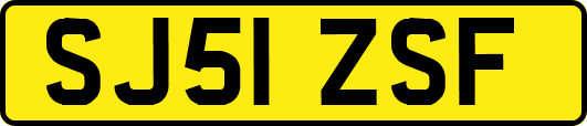 SJ51ZSF