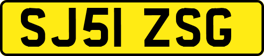 SJ51ZSG