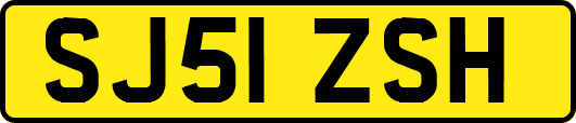 SJ51ZSH