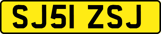 SJ51ZSJ