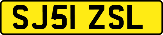 SJ51ZSL