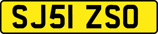 SJ51ZSO