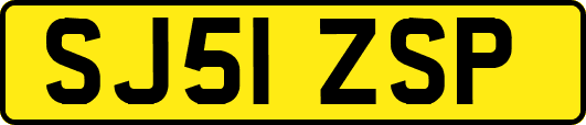 SJ51ZSP