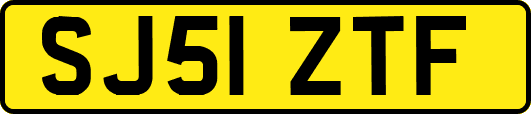SJ51ZTF