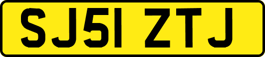 SJ51ZTJ