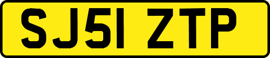 SJ51ZTP