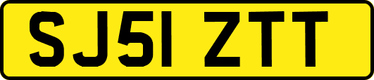 SJ51ZTT