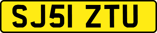 SJ51ZTU